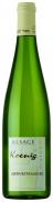 Koenig Gewtraminer 0
