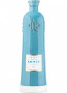 Komos - Extra Anejo 0