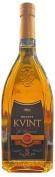 Kvint - Kosher 3 Year Old Brandy 0