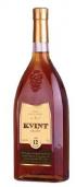 Kvint VS Brandy 0