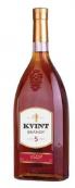 Kvint VSOP Brandy 0