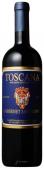 La Lecciaia Cab Sauv 0