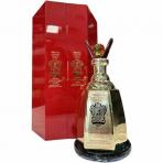 Lamborghini Tequila Anejo 0
