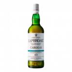 Laphroaig - Cairdeas Warehouse 1 0