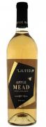 Laufer - Apple Mead with Cinnamon