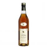 Lautrec Kosher Vs 0
