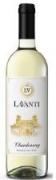 Lavanti Chardonnay 0