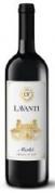 Lavanti Merlot 0