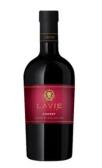 Lavie - Chocolate Cherry Liquer