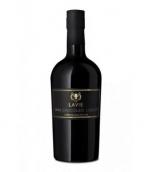 Lavie Dark Chocolate 0