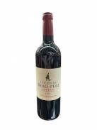 Le Clos Du Beau Pere 0