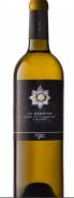 Le Nardian Bordeaux Blanc 0