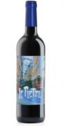 Le Pietzl Bordeaux 0