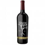 Lifevine Cab Sauv 0