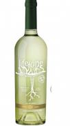 Lifevine Sauv Blanc 0