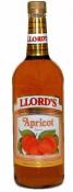 Llords Apricot 30@ 0
