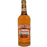 Llords Hazelnut 30@ 0