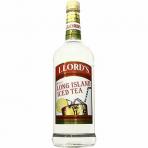Llords Long Island Ice Tea 0