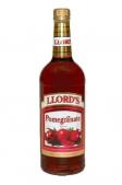 Llords Pomegranate 0