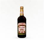 Llords Root Beer 0