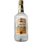 Llords Triple Sec 25@ L 0