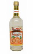 Llords Triple Sec 25@ 0