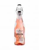 Lolea Rose Sangria No. 5 0