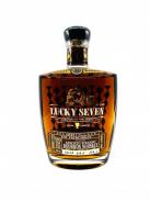 Lucky Seven The Frenchman Sb 0