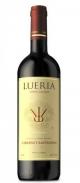 Lueria Cab Sauv Mevushal 0
