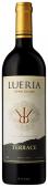 Lueria Terrace 0