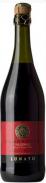 Lunato Lambrusco 0