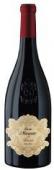 Lusso Amarone 0