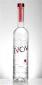 Lvov - Vodka