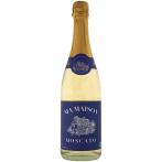 Ma Maison Moscato 0