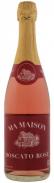 Ma Maison Moscato Rose 0