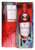 Macallan - A Night on Earth in Scotland 2023