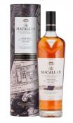 Macallan - James Bond 60th Anniversary Decade 3 0
