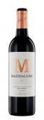 Maddalena Cab Paso Robles 0