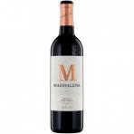 Maddalena - Merlot Paso Robles 0