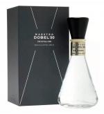 Maestro Dobel - 50 Extra Anejo Cristalino Tequila 0