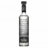 Maestro Dobel - Diamond Tequila 0