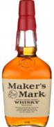 Maker's Mark - Bourbon 0