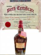 Maker's Mark - Private Selection 0