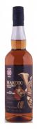 Makoto 23yr Japanese Whiskey 0
