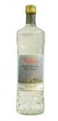 Malesia Raki Rrushi 0