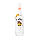 Malibu Rum Peach 0