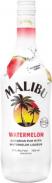 Malibu Rum Watermelon 0