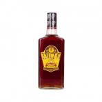 Mamajuana Kalembu 0