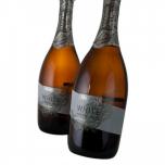 Marani Brut Semi Sweet 0