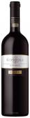 Marani Kondoli Vineyards Saperavi 0